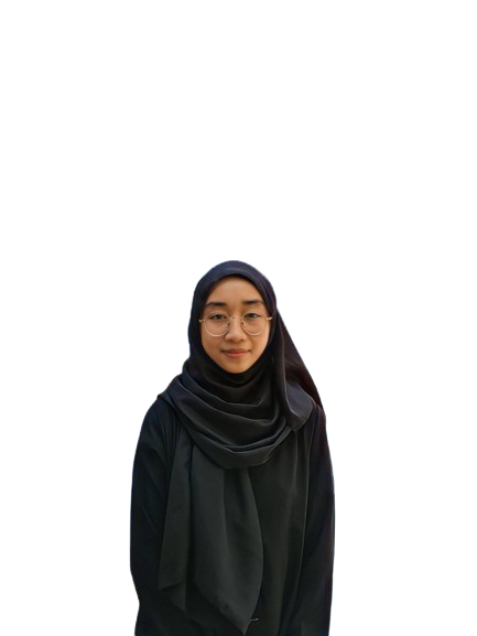 Gambar Profil